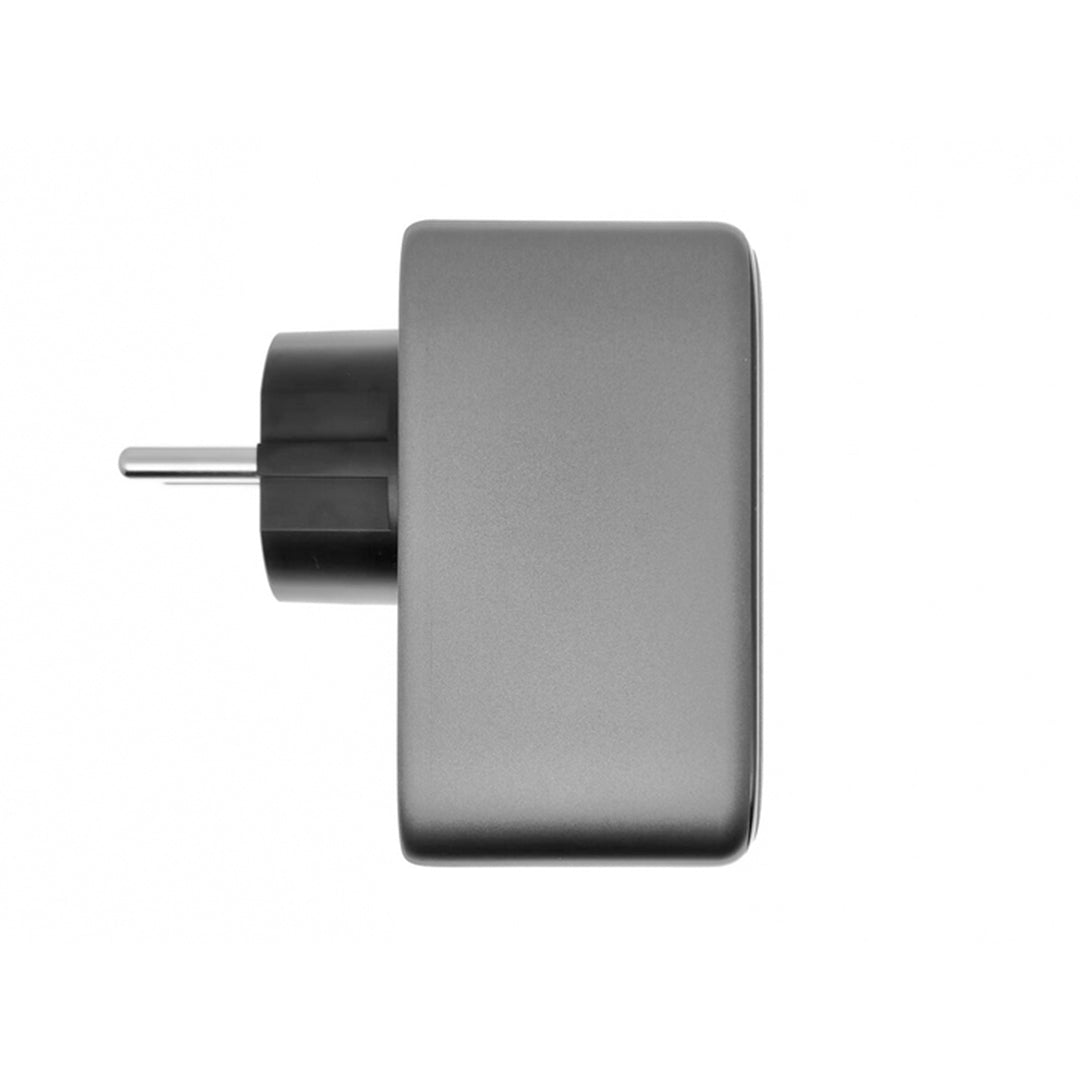 Prize Adaptor Karikimi 30W 4 Ne 1 UGreen