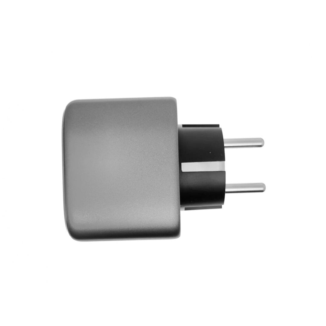 Prize Adaptor Karikimi 30W 4 Ne 1 UGreen
