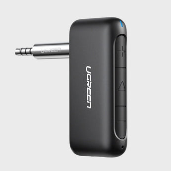 Adaptor Audio 3.5mm Per Makine Ugreen