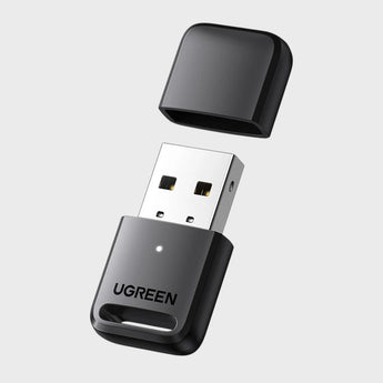 Adaptor Mini Wireless UGreen