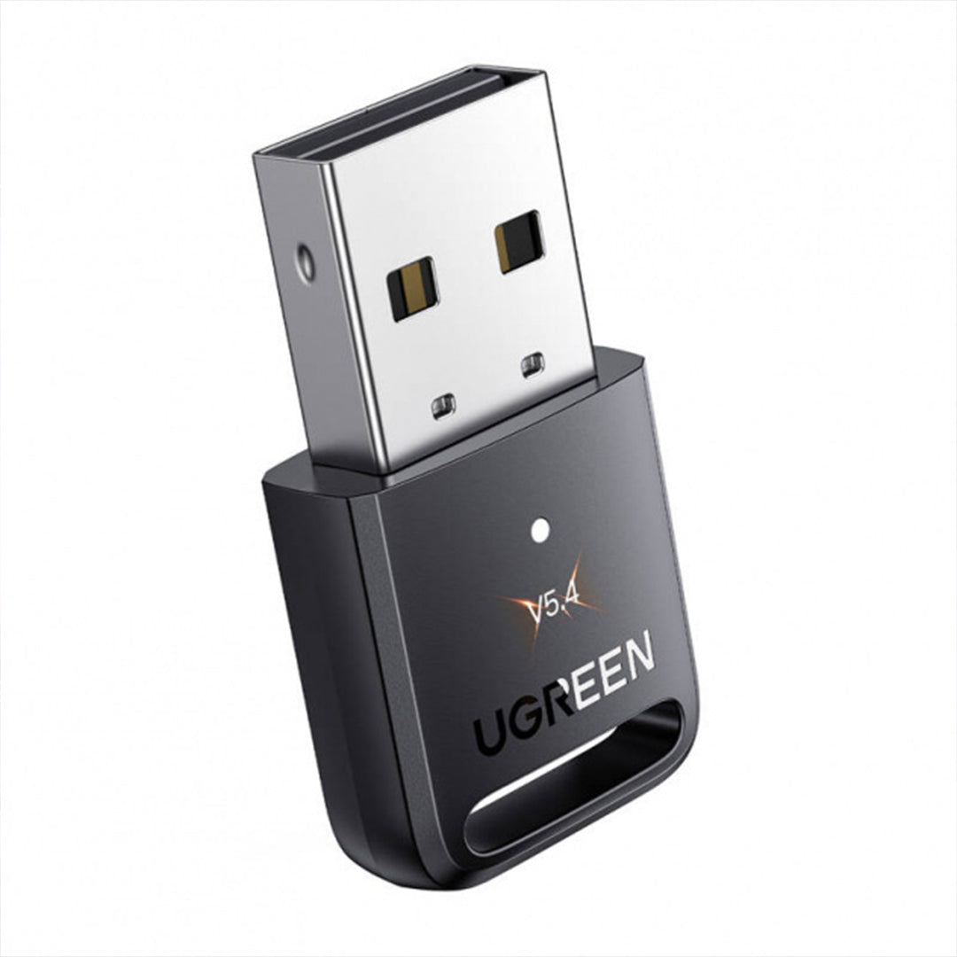 Adaptor USB Bluetooth 5.4 UGreen