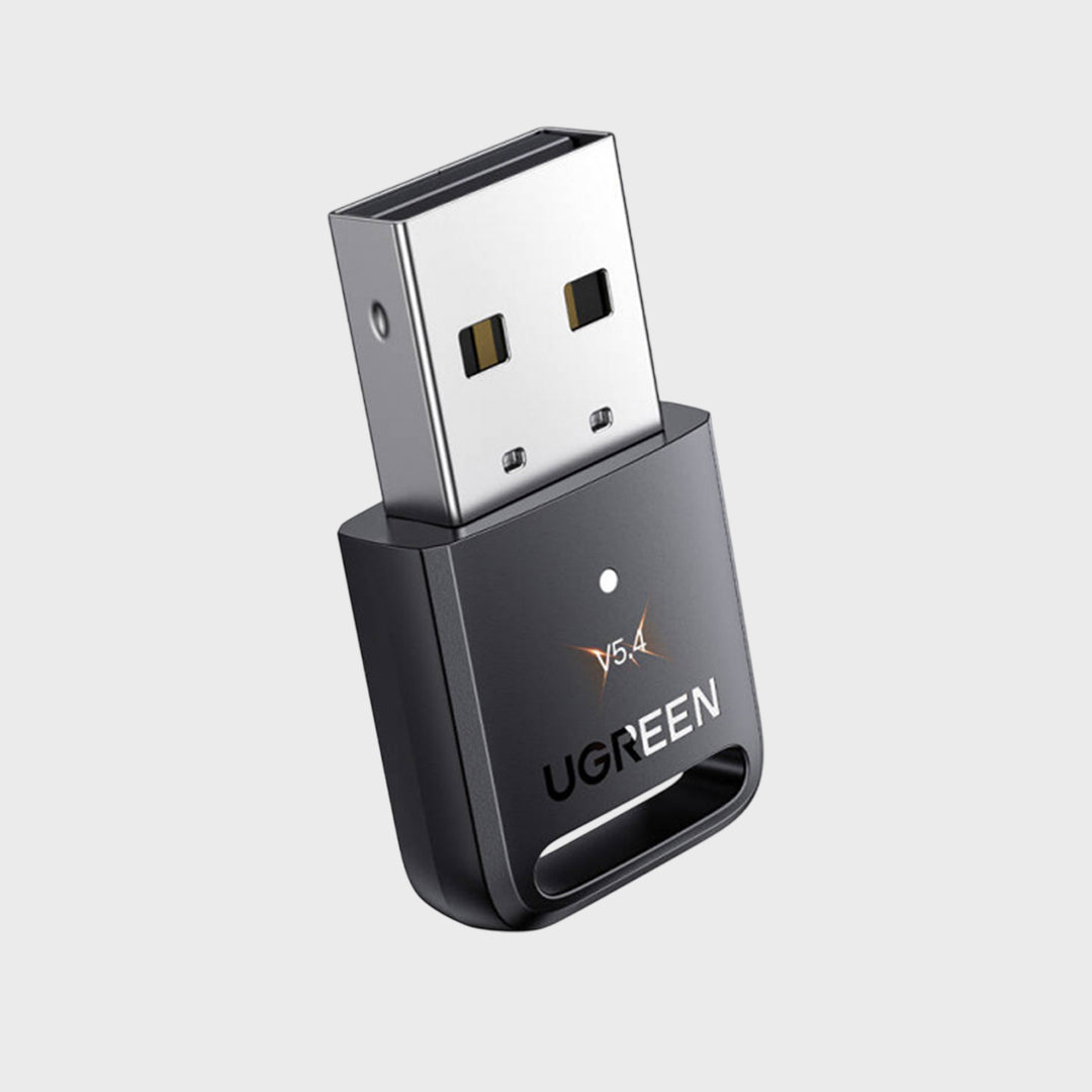 Adaptor USB Bluetooth 5.4 UGreen