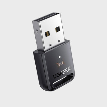 Adaptor USB Bluetooth 5.4 UGreen