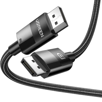 Kabell Display Port Ne Display Port 8K Ugreen
