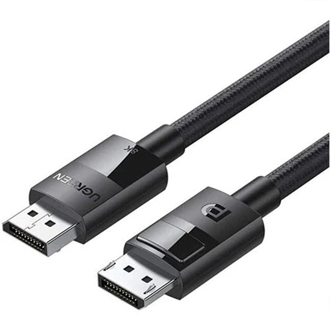 Kabell Display Port Ne Display Port 8K Ugreen