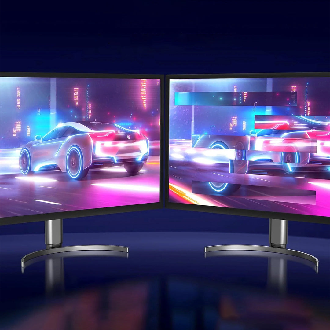 Kabell Display Port Ne Display Port 8K Ugreen