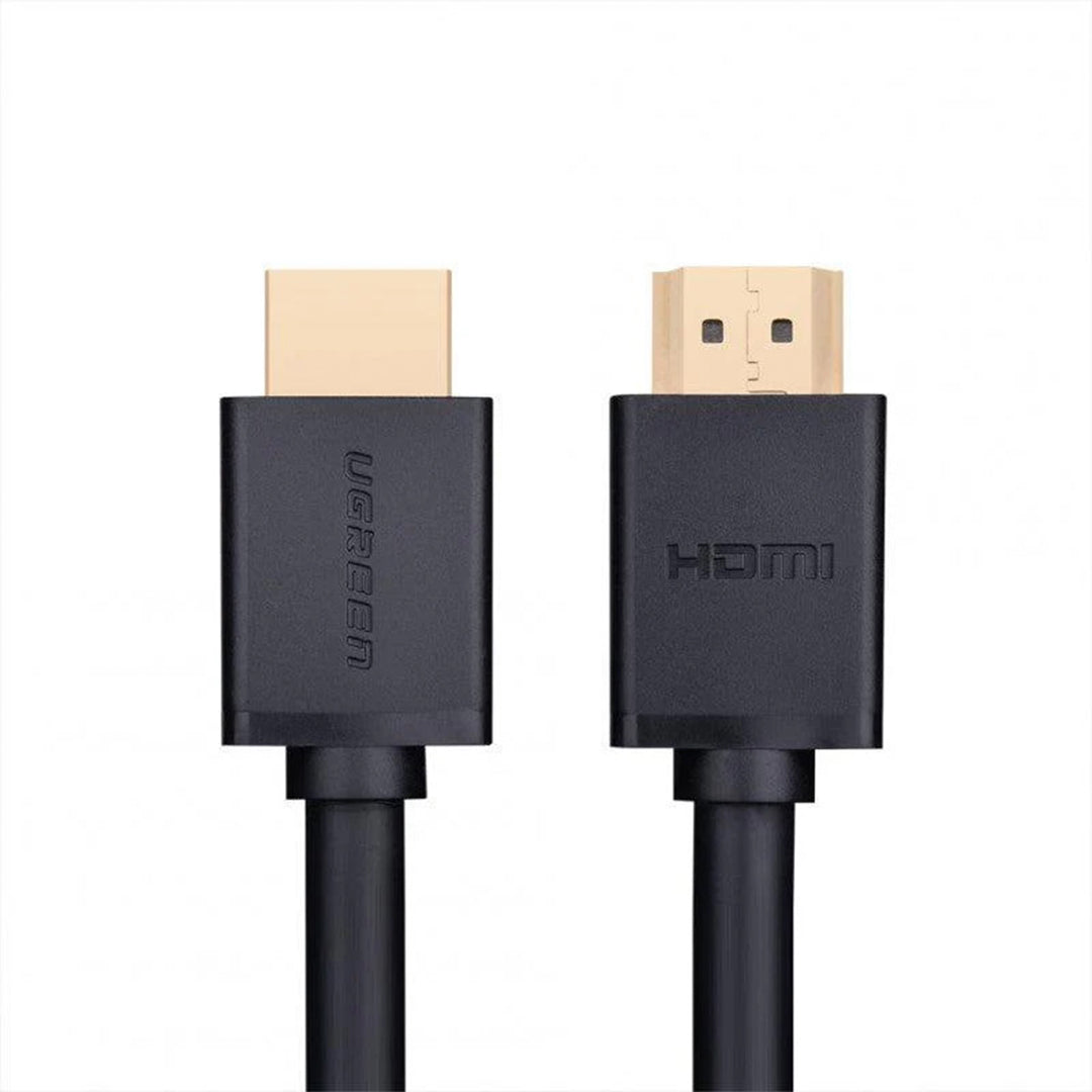 Kabell Nga HDMI(M) Ne HDMI (M) Ugreen 1.5m
