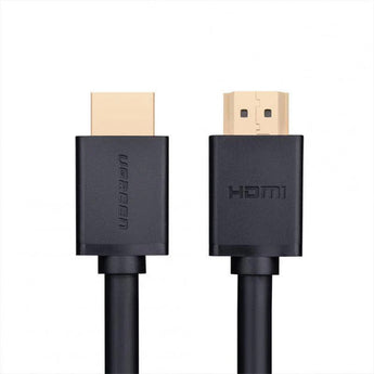 Kabell Nga HDMI(M) Ne HDMI (M) Ugreen 1.5m