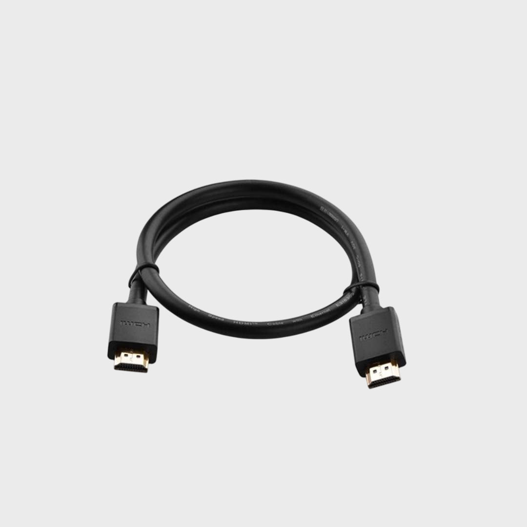 Kabell Nga HDMI(M) Ne HDMI (M) Ugreen 1.5m