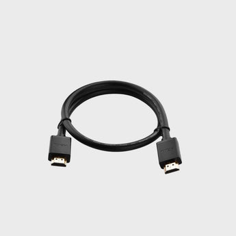 Kabell Nga HDMI(M) Ne HDMI (M) Ugreen 1.5m