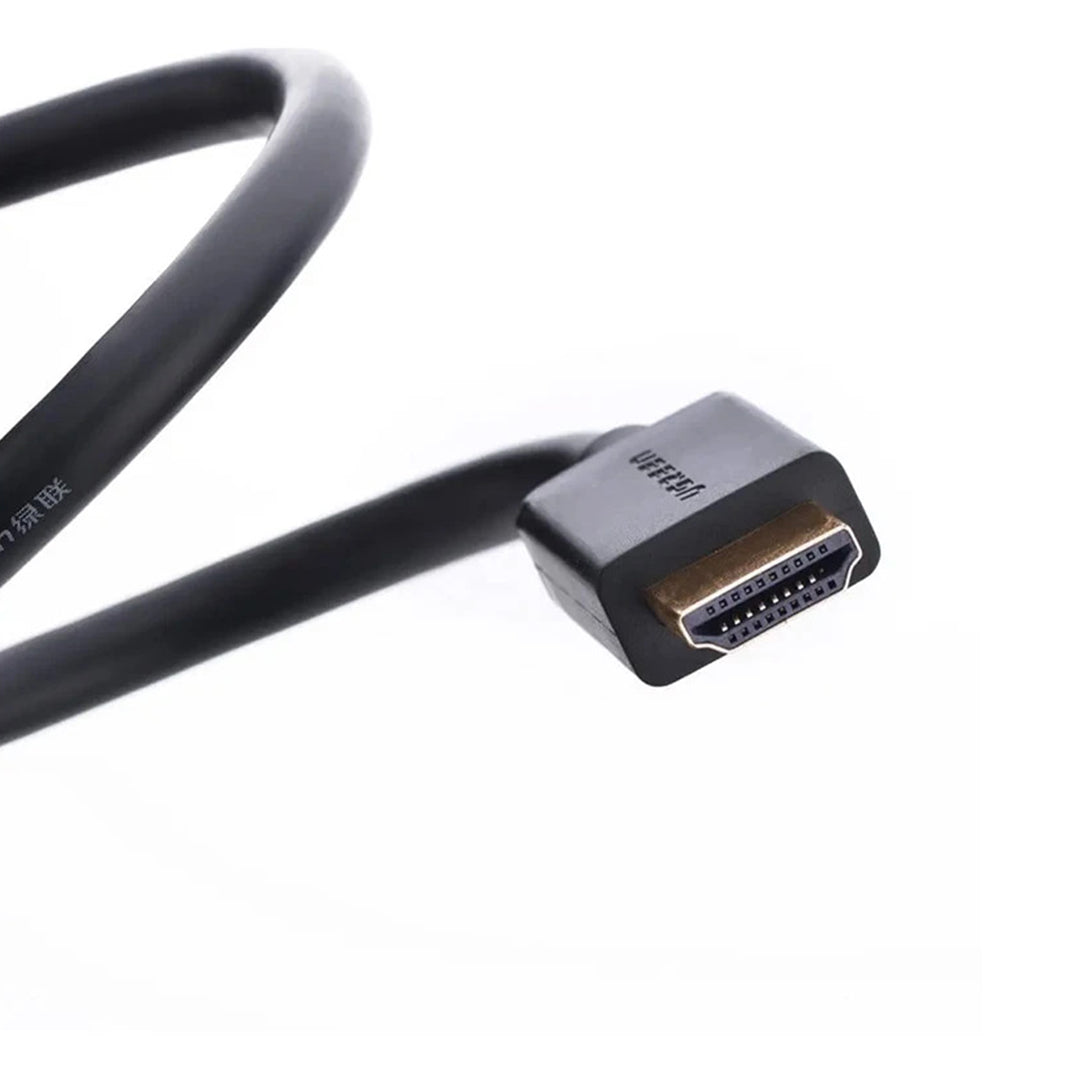 Kabell Nga HDMI(M) Ne HDMI (M) Ugreen 1.5m