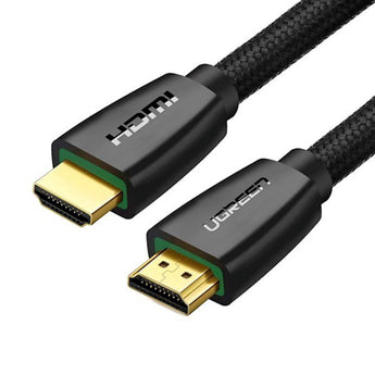 Kabell Nga HDMI(M) Ne HDMI (M) Ugreen 15m