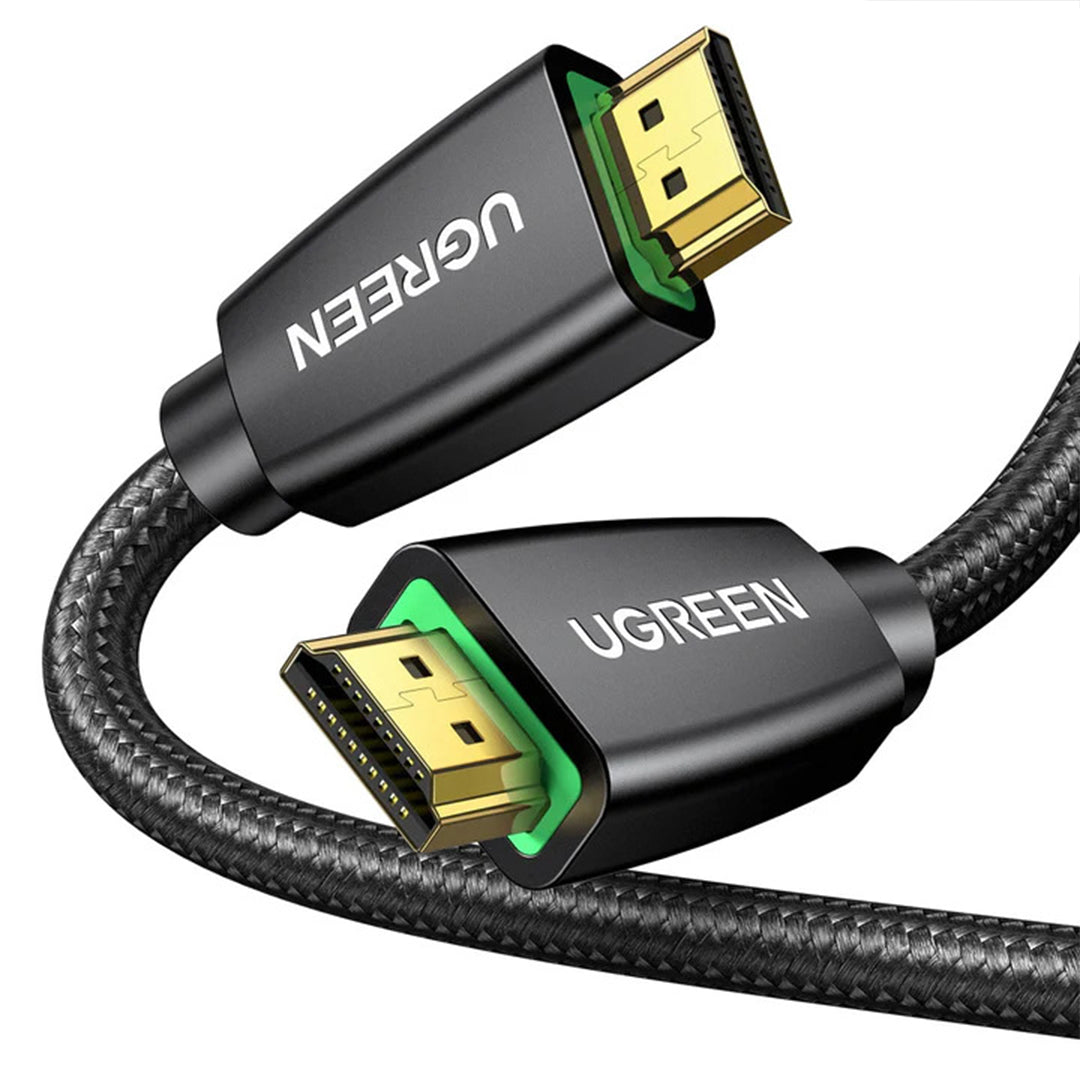 Kabell Nga HDMI(M) Ne HDMI (M) Ugreen 15m
