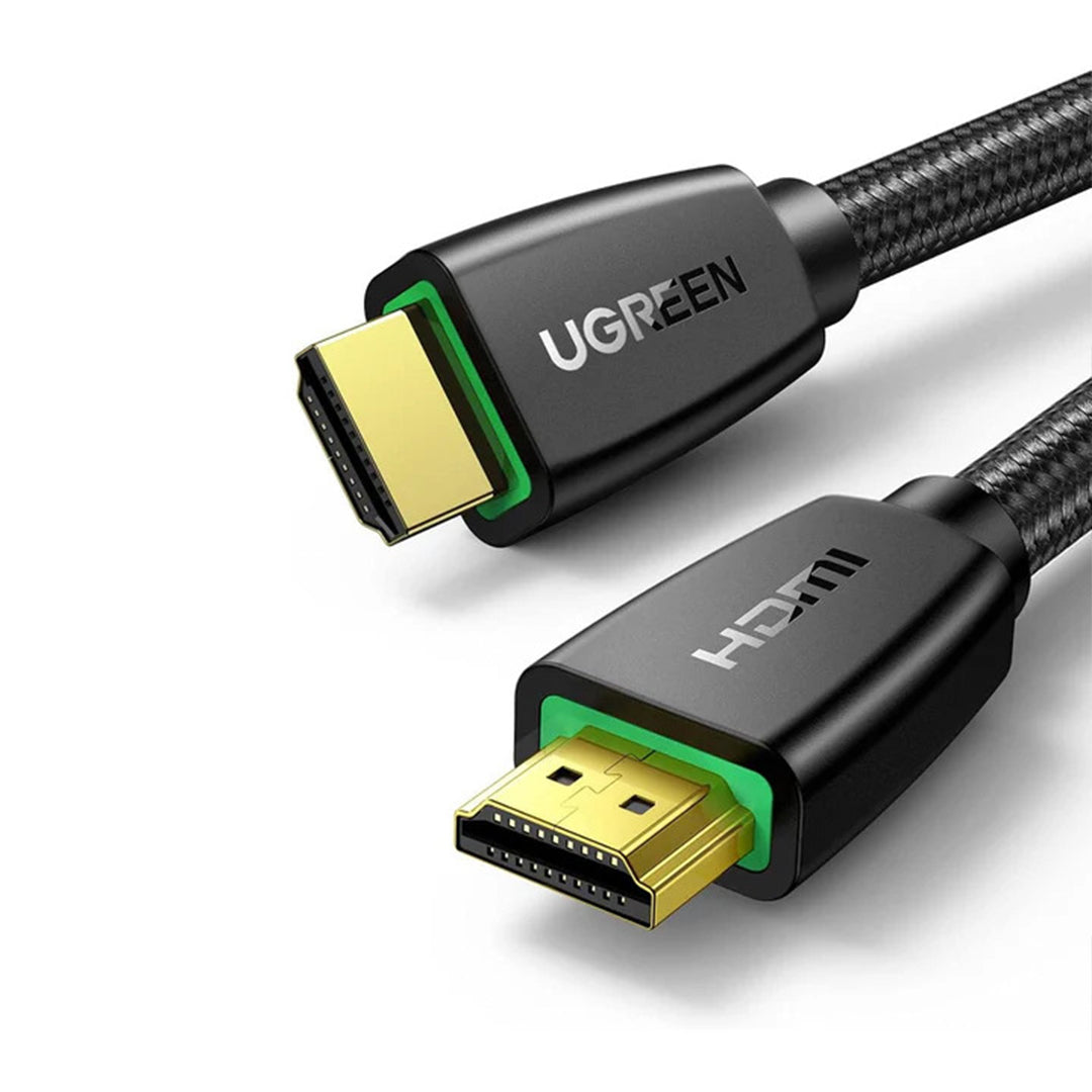 Kabell Nga HDMI(M) Ne HDMI (M) Ugreen 15m