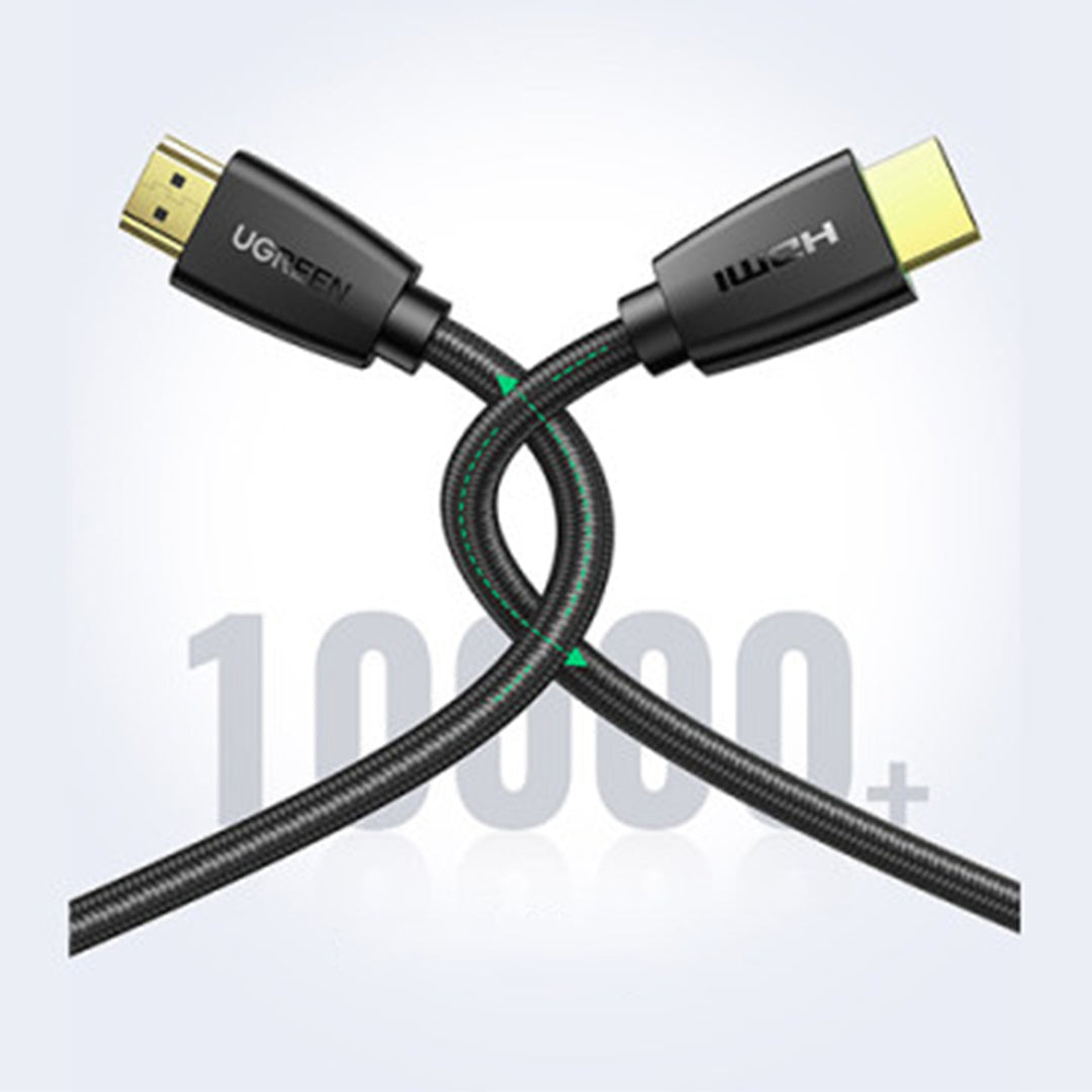 Kabell Nga HDMI(M) Ne HDMI (M) Ugreen 15m