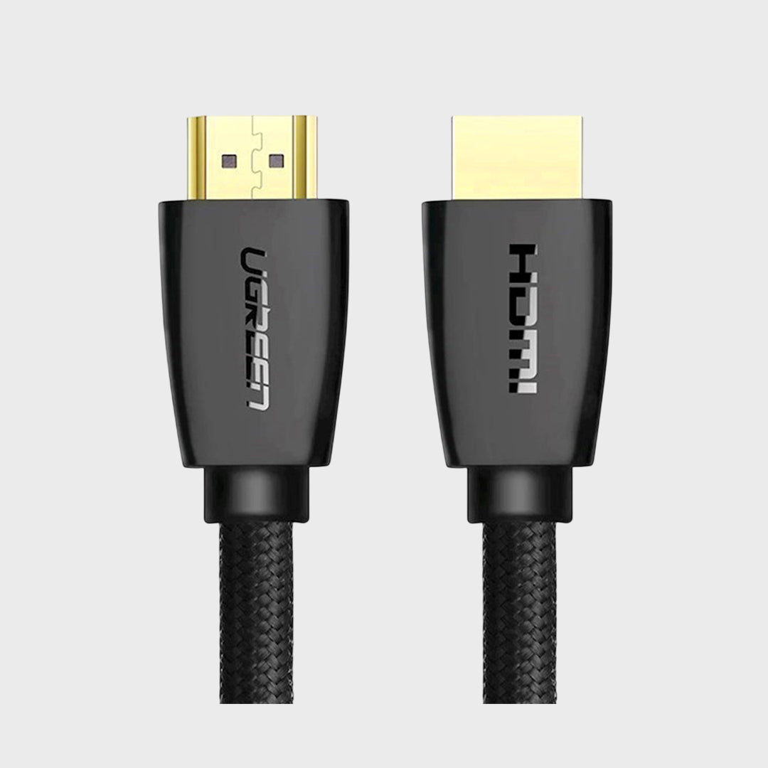 Kabell Nga HDMI(M) Ne HDMI (M) Ugreen 15m