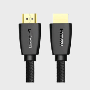 Kabell Nga HDMI(M) Ne HDMI (M) Ugreen 15m