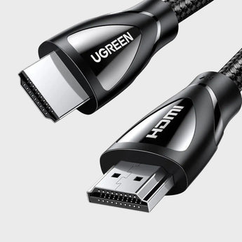 Kabell Nga HDMI(M) Ne HDMI (M) 8K Ugreen