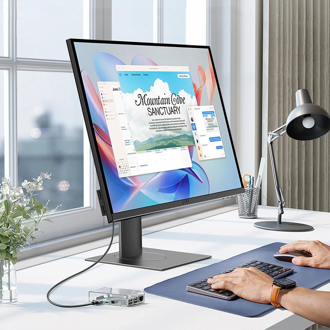 Adaptor Kabell Mini HDMI(M) Ne HDMI (M) 8K Ugreen 1m