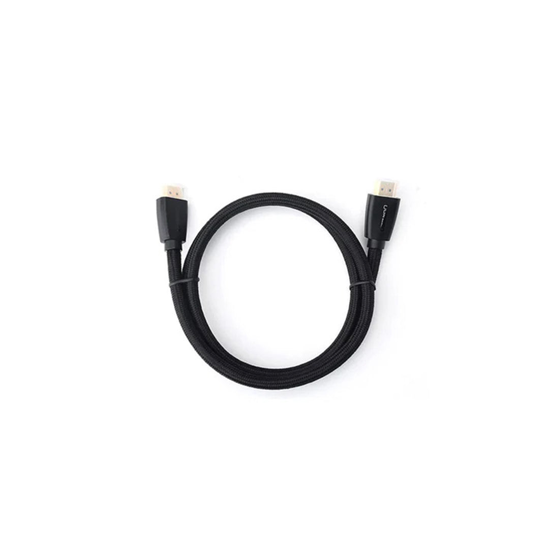 Kabell Nga HDMI(M) Ne HDMI (M) Ugreen 15m