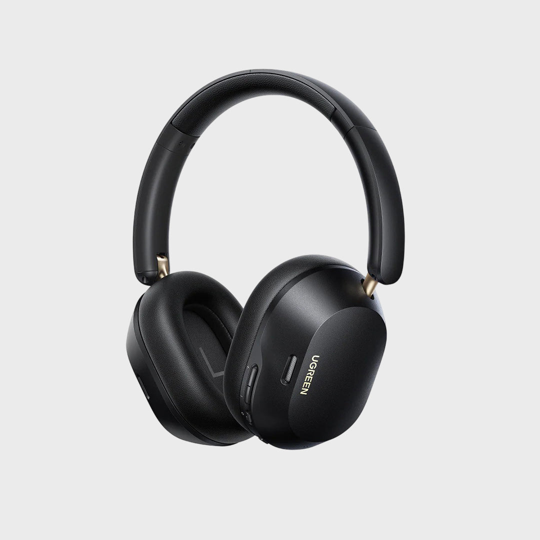 Kufje Me Bluetooth HiTune Max 5C Ugreen