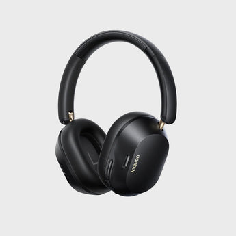 Kufje Me Bluetooth HiTune Max 5C Ugreen