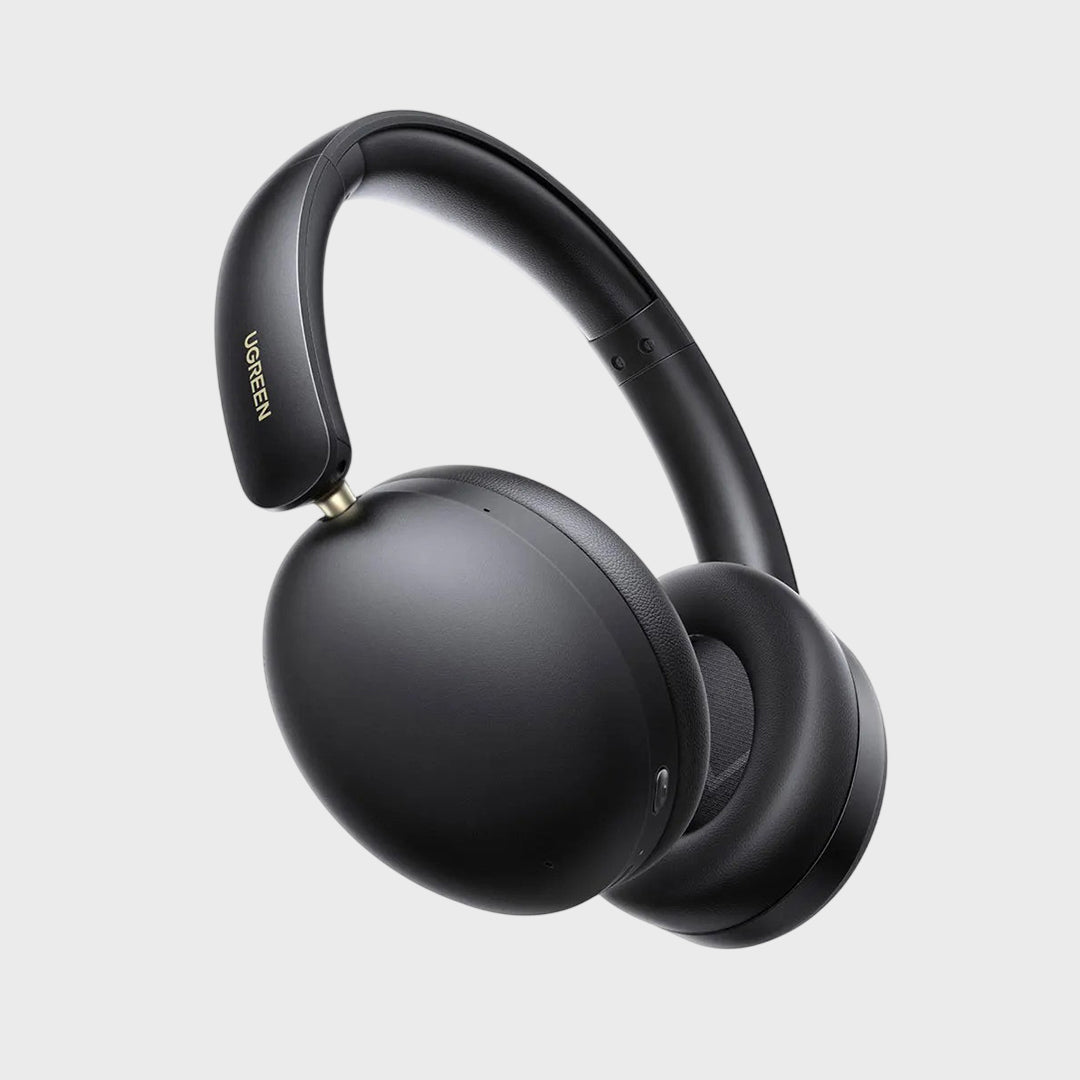 Kufje Me Bluetooth Studio Max2 Ugreen