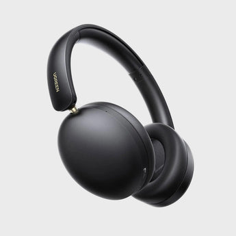 Kufje Me Bluetooth Studio Max2 Ugreen