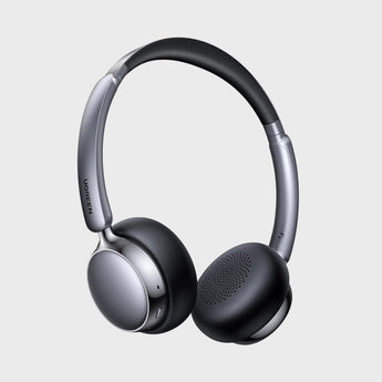 Kufje Me Bluetooth Studio Plus Ugreen