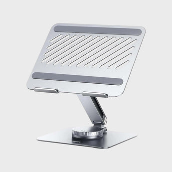 Mbajtese Tavoline Universale UGreen Per Laptop Me Rrotullim 360°