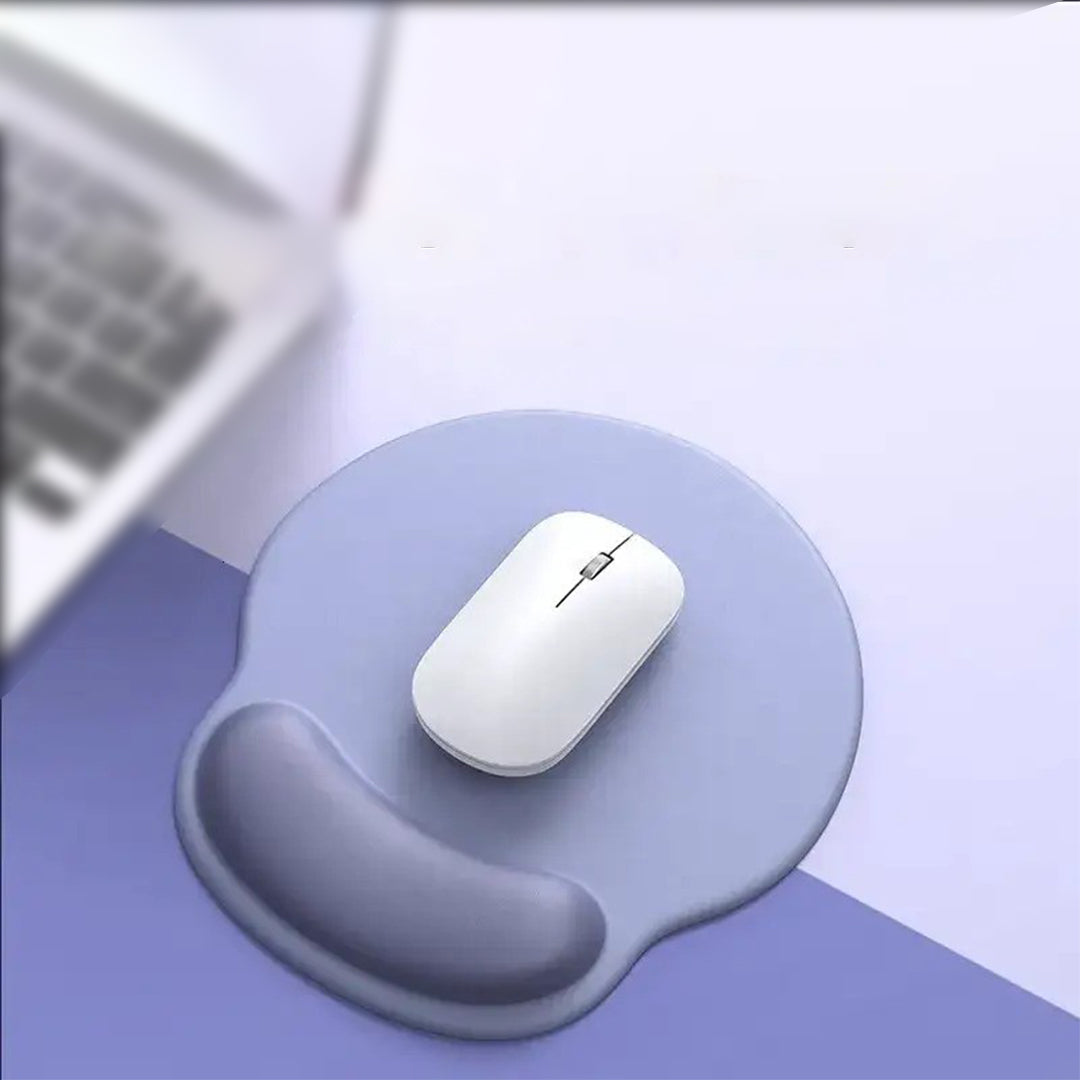 Tapet Mausi I Bute Ergonomik Mouse Pad UGreen