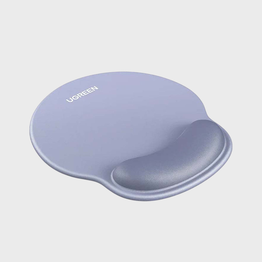 Tapet Mausi I Bute Ergonomik Mouse Pad UGreen