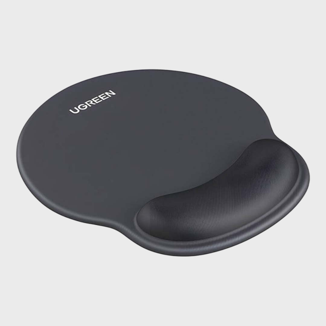 Tapet Mausi I Bute Ergonomik Mouse Pad UGreen