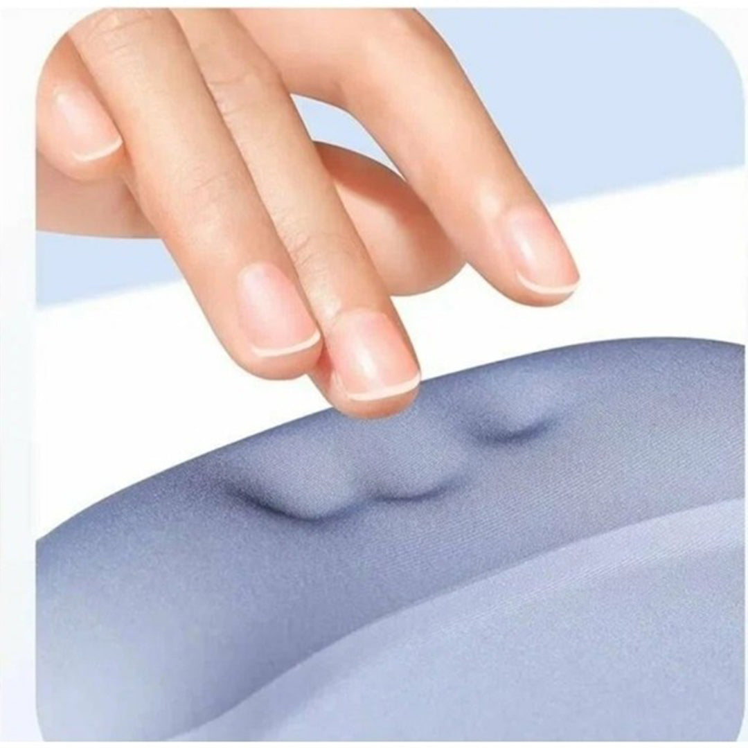 Tapet Mausi I Bute Ergonomik Mouse Pad UGreen