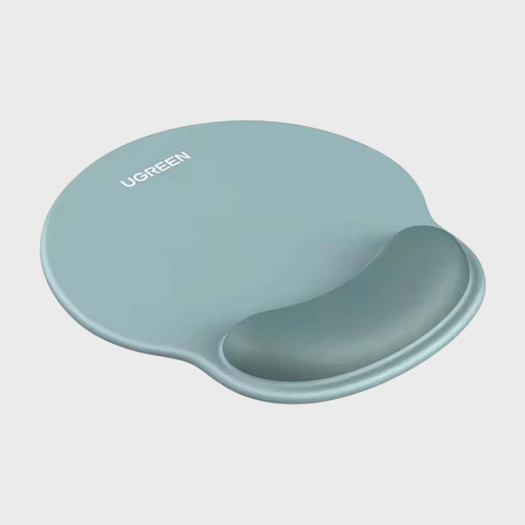 Tapet Mausi I Bute Ergonomik Mouse Pad UGreen