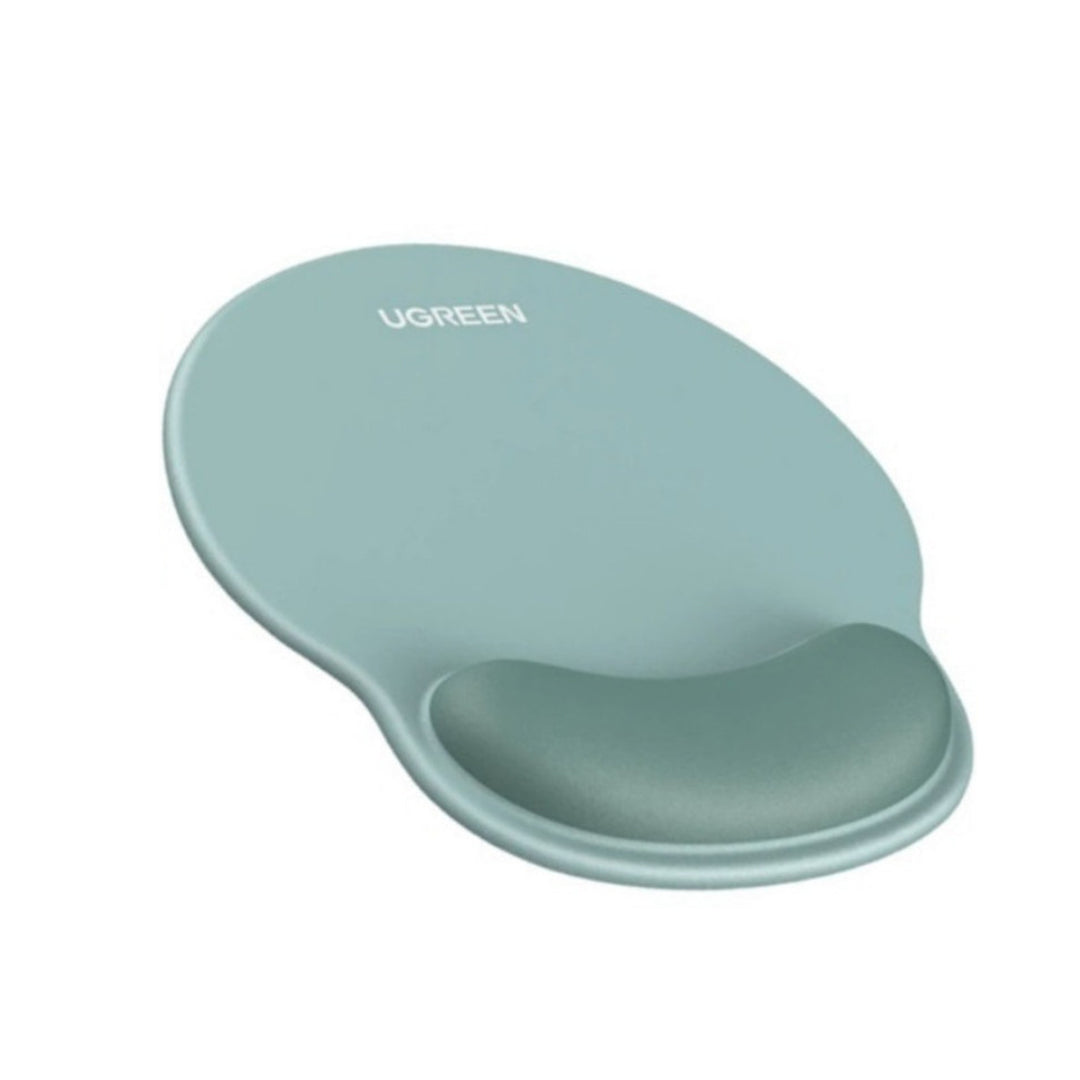 Tapet Mausi I Bute Ergonomik Mouse Pad UGreen