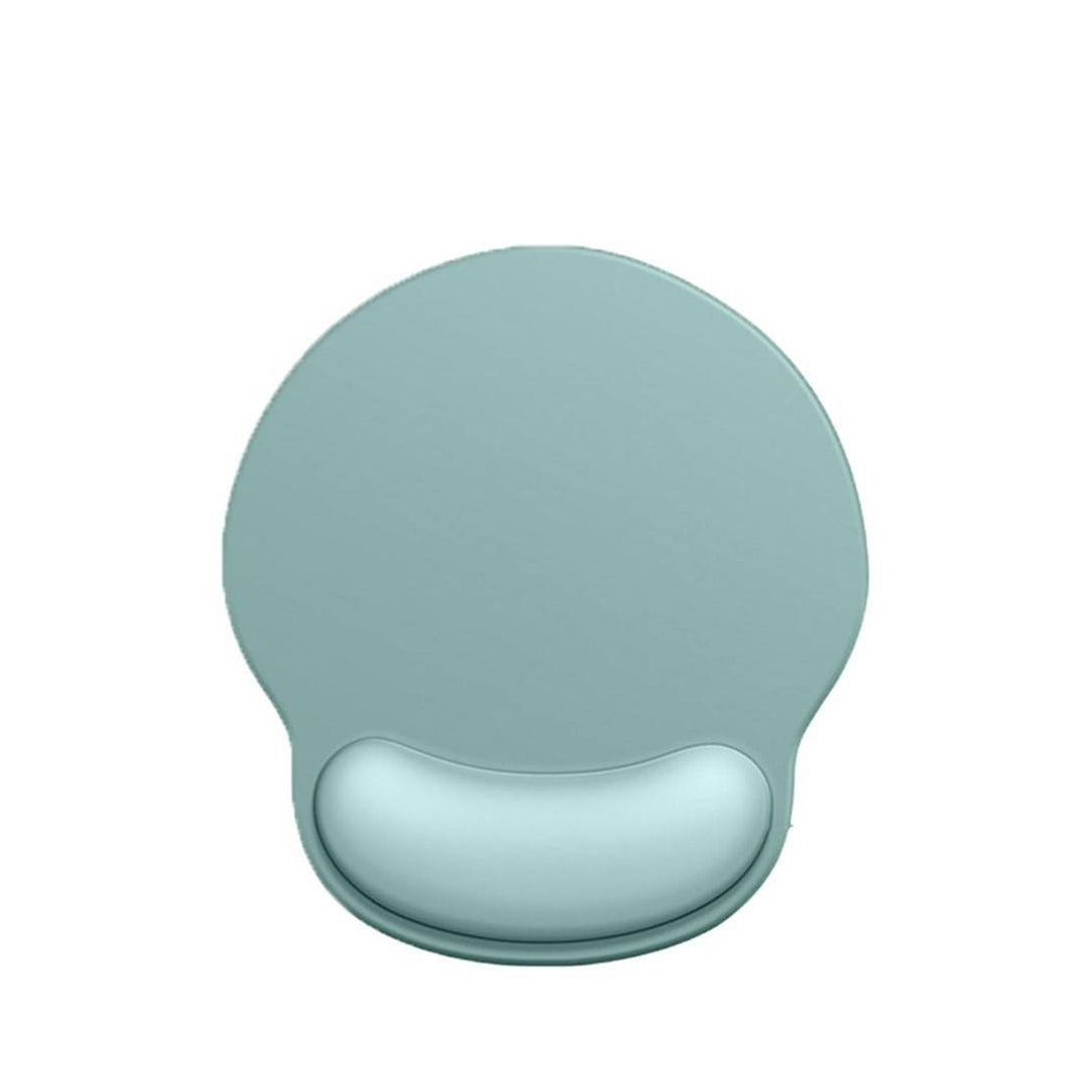 Tapet Mausi I Bute Ergonomik Mouse Pad UGreen