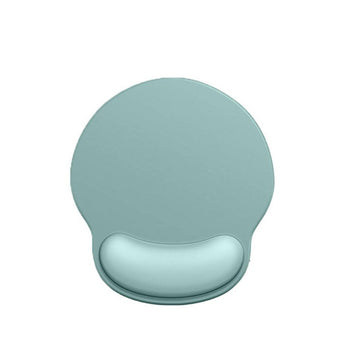 Tapet Mausi I Bute Ergonomik Mouse Pad UGreen