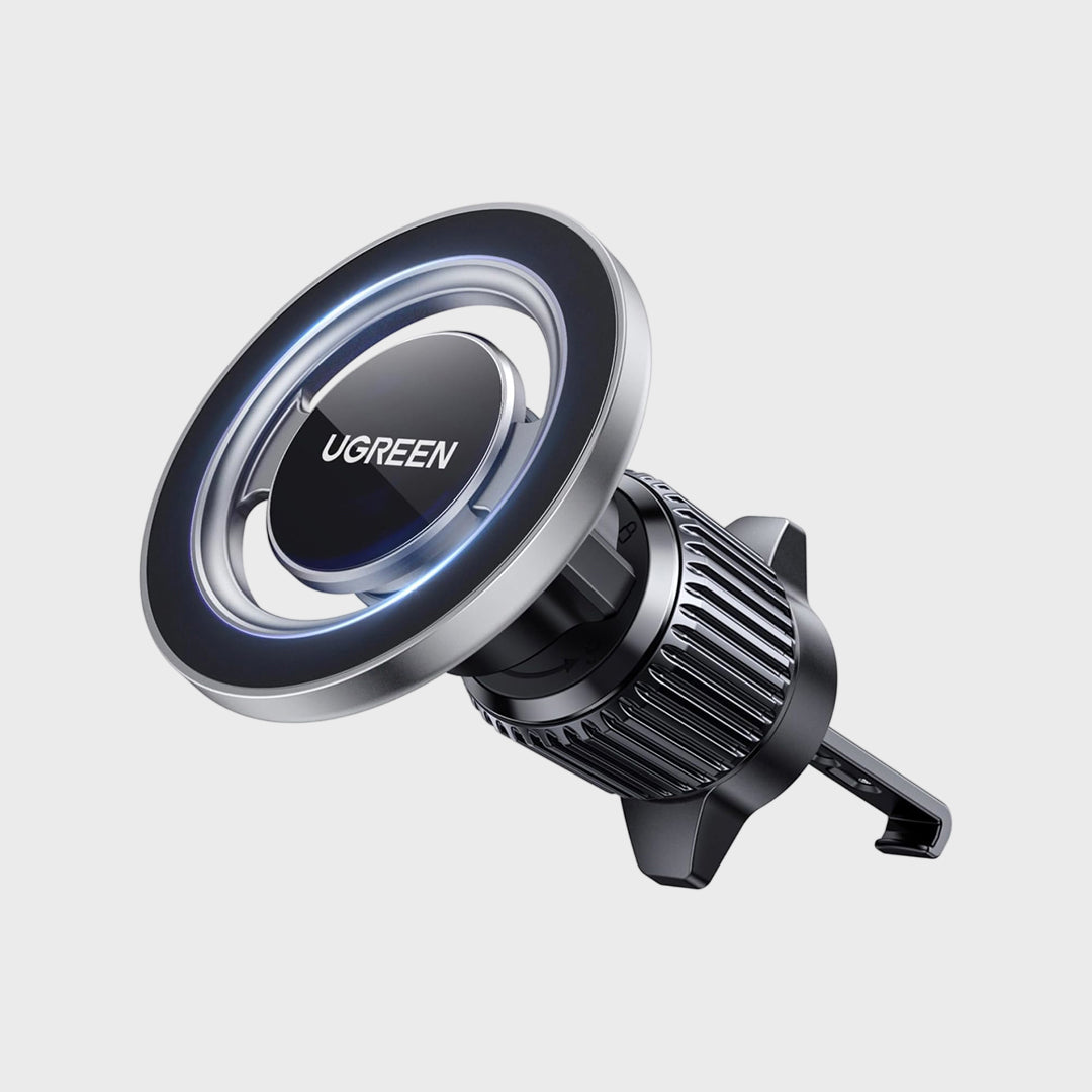 Mbajtese Celulari Magnetike Per Makine Ugreen