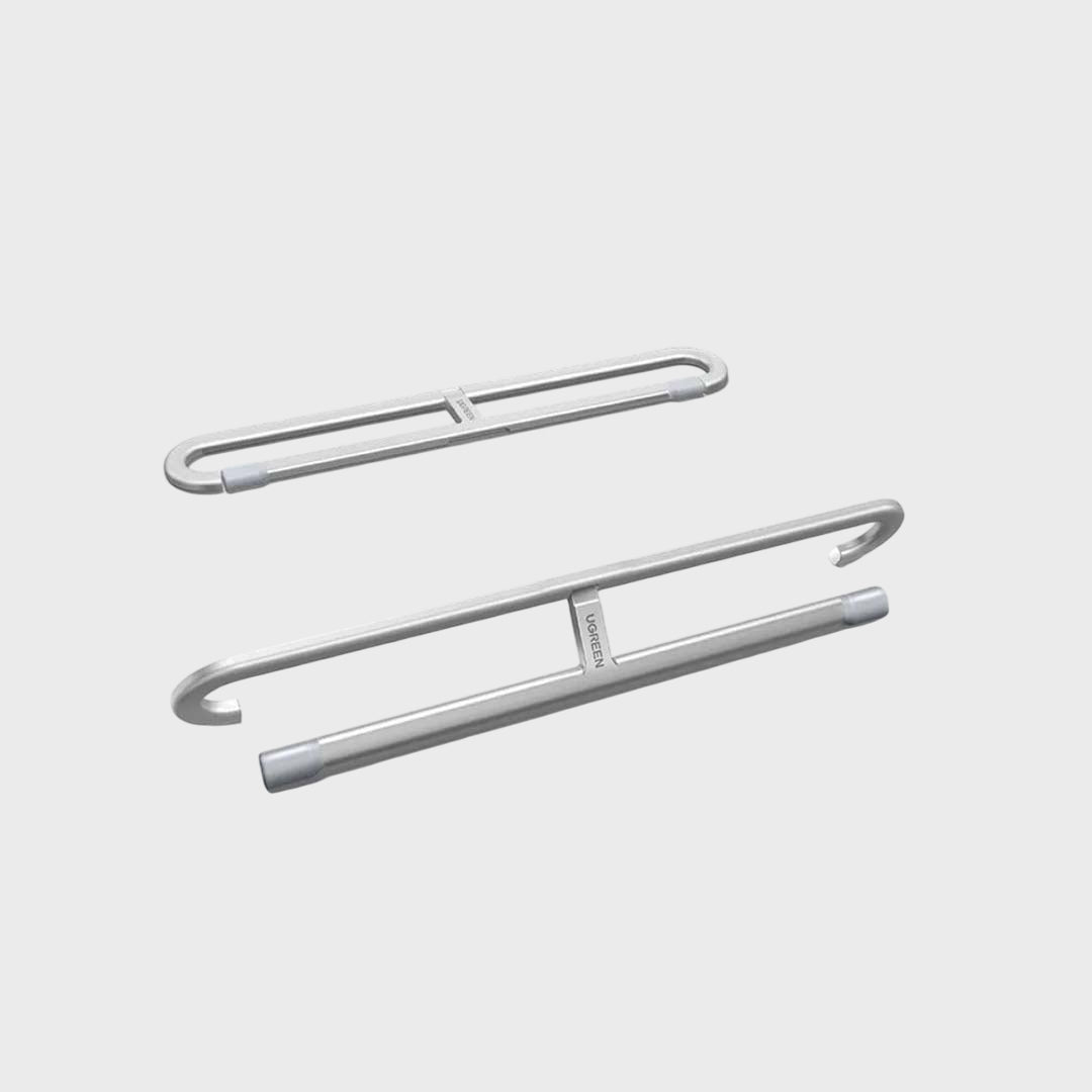 Mbajtese Laptopi Portative Per Pajisje 13–17.3” UGreen