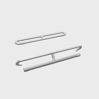 Mbajtese Laptopi Portative Per Pajisje 13–17.3” UGreen