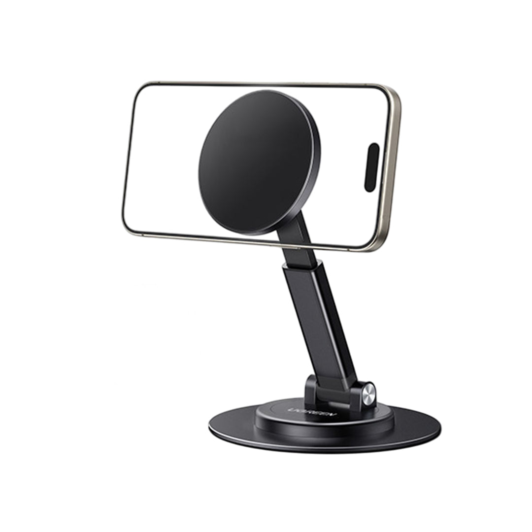 Mbajtese Celulari Magnetike 360° UGreen