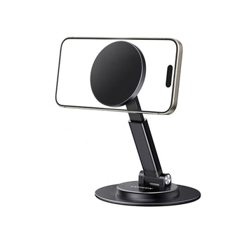 Mbajtese Celulari Magnetike 360° UGreen