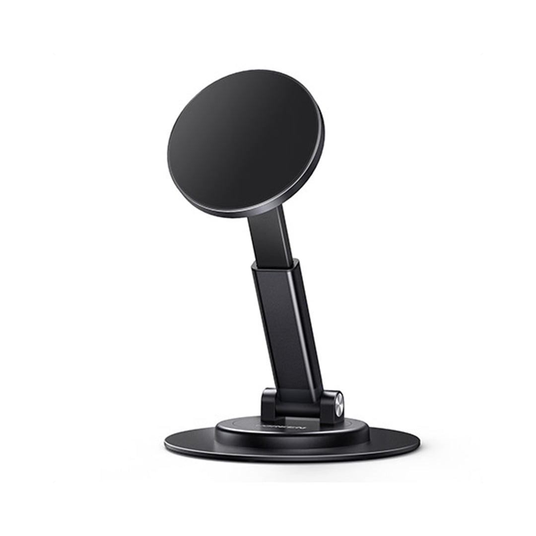 Mbajtese Celulari Magnetike 360° UGreen