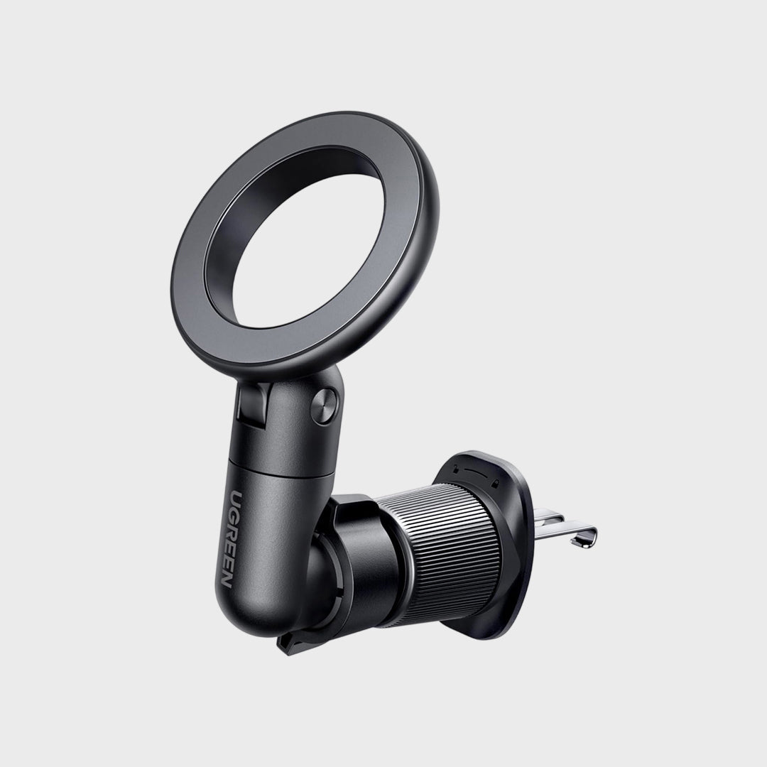 Mbajtese Celulari Magnetike Per Makine Ugreen