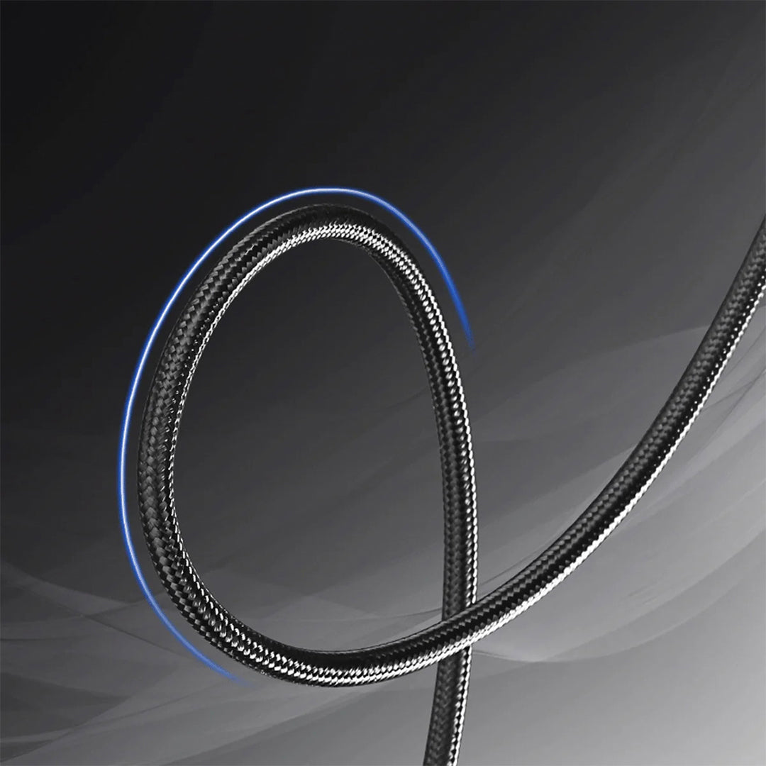 Adaptor Kabell USB-C Ne HDMI Ugreen 1.5m