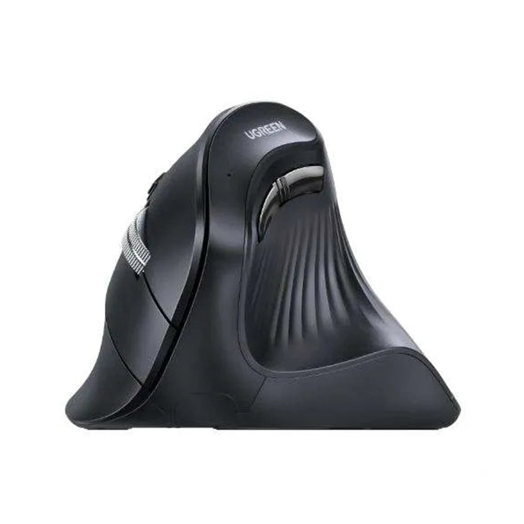 Maus Wireless Vertikal 4000DPI Ugreen