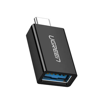Adaptor USB-A Ne USB-C UGreen