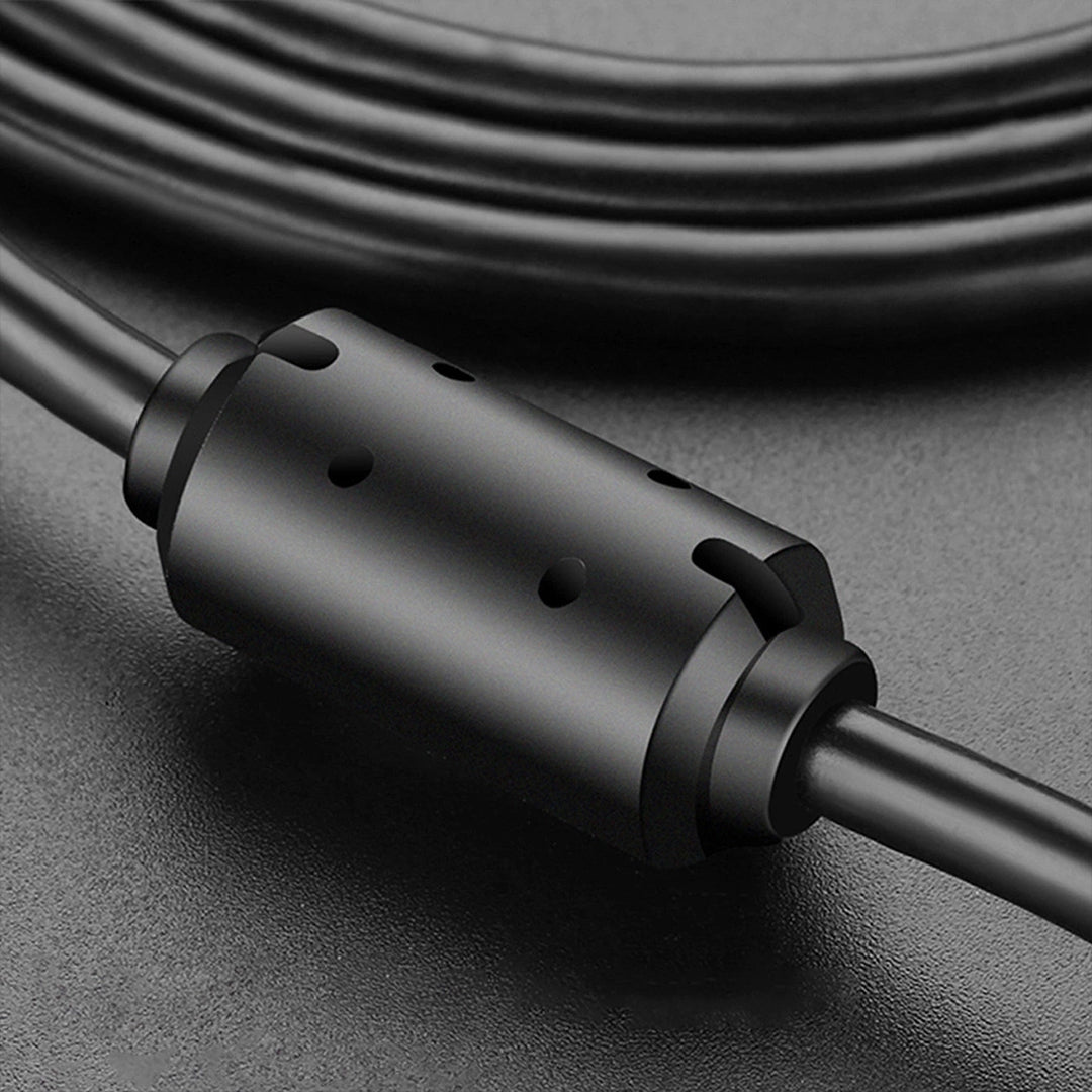 Kabell Printimi USB-A Ne USB-B UGreen