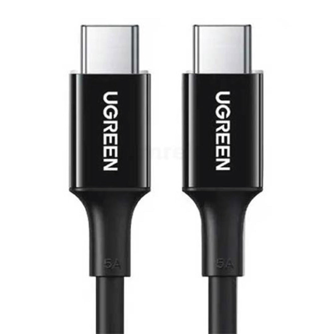 Kabell Type-C Ne Type-C Ugreen 1m
